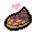 Wonder Waffle