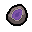 Geode