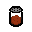 Paprika