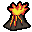 Divine Wrath