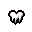 Salt Heart
