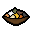 Spices Mix