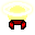 Guardian angel
