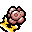 Tumor Cell