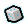 Angel D6