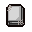 Blank book