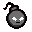 Bombaman Head