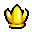 Champion Crown