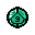 D9