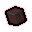 Devil D6