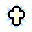 Holy crucifix