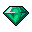 Master Emerald