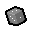 Secret D6