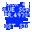 Holy Code