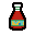 Ketchup
