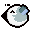 Moony