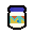 Mayonnaise