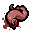 Anal Fissure