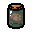 Brain in a Jar
