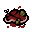 Broken Dice