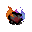 Burning Passion