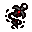 Descent