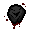 Dark Rock