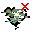 Debug