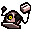 Delirious Die Dispenser
