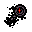 Dimensional Key