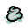 Ectoplasm