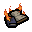 Fire of Alexandria