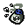 Fly Trap