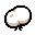 Giant Puffball