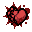 Cardiac Arrest