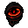 Hell's Eye