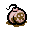 IED