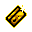 K.A.E.K.