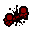 Kin's Curse