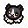 Lil Guppy