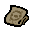 Linen Shroud
