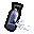 Liquid Nitrogen
