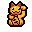 Lucky Cat