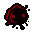 Mother's Shadow