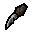 Old Knife