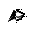 Paper Airplane