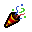 Party Popper