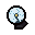 Plasma Ball