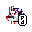 Glitched Item 0