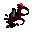 Shadow Remnants